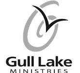 Gull Lake
